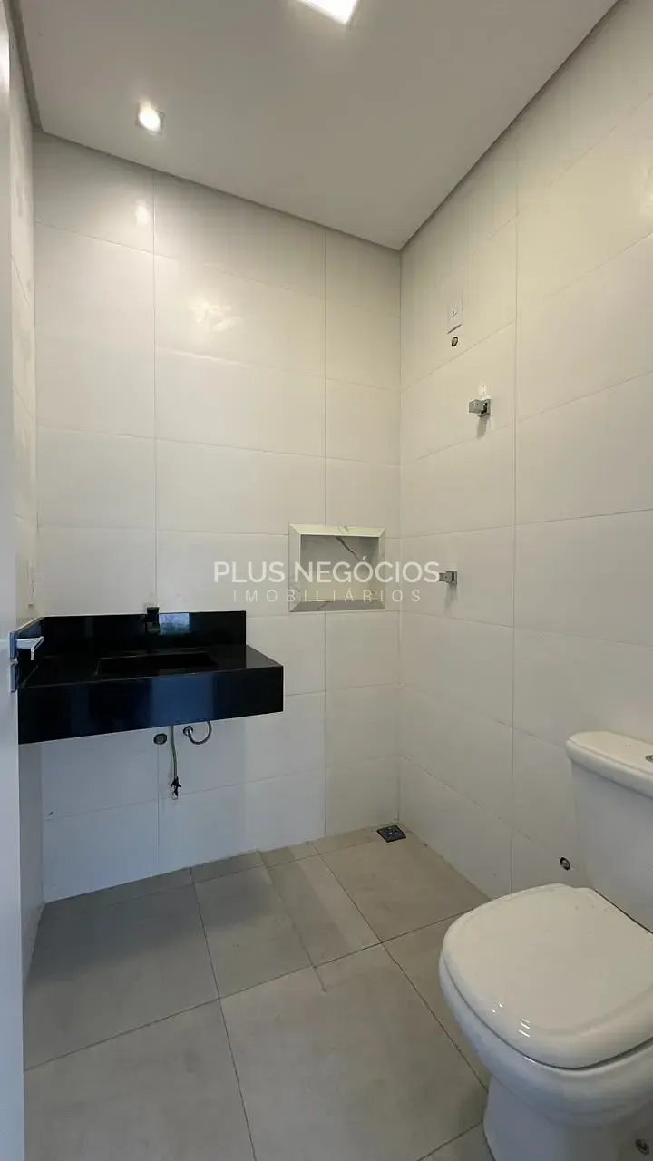 Sobrado, 3 quartos, 242 m² - Foto 56
