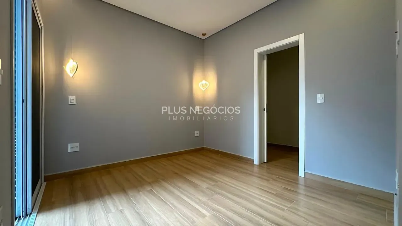 Sobrado, 3 quartos, 242 m² - Foto 10