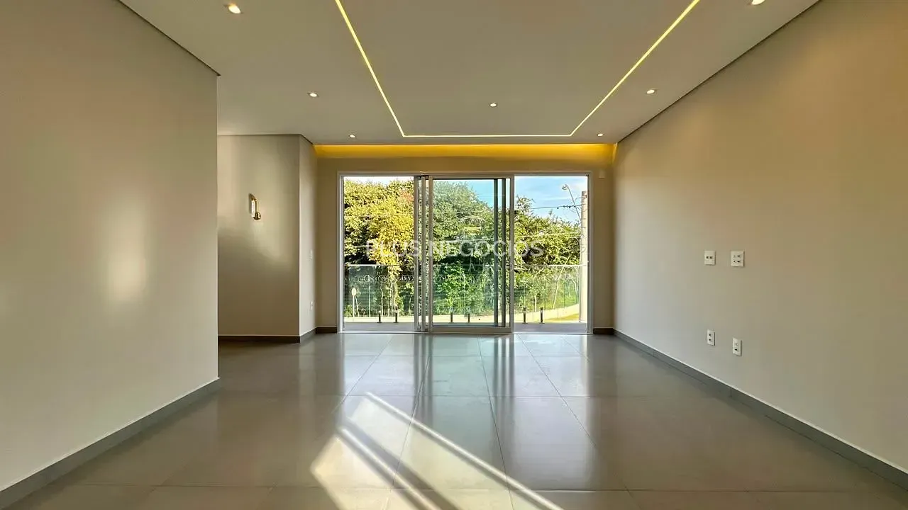 Sobrado, 3 quartos, 242 m² - Foto 18