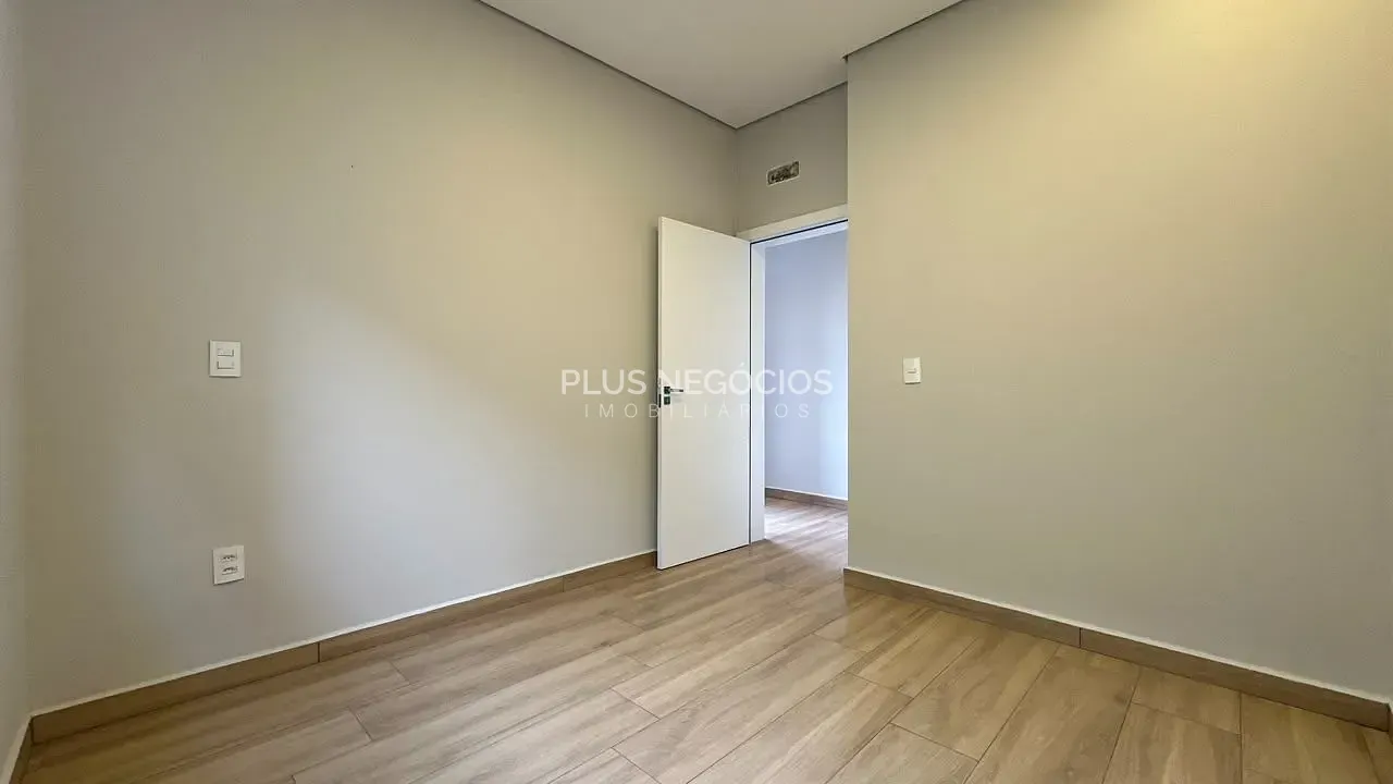 Sobrado, 3 quartos, 242 m² - Foto 20