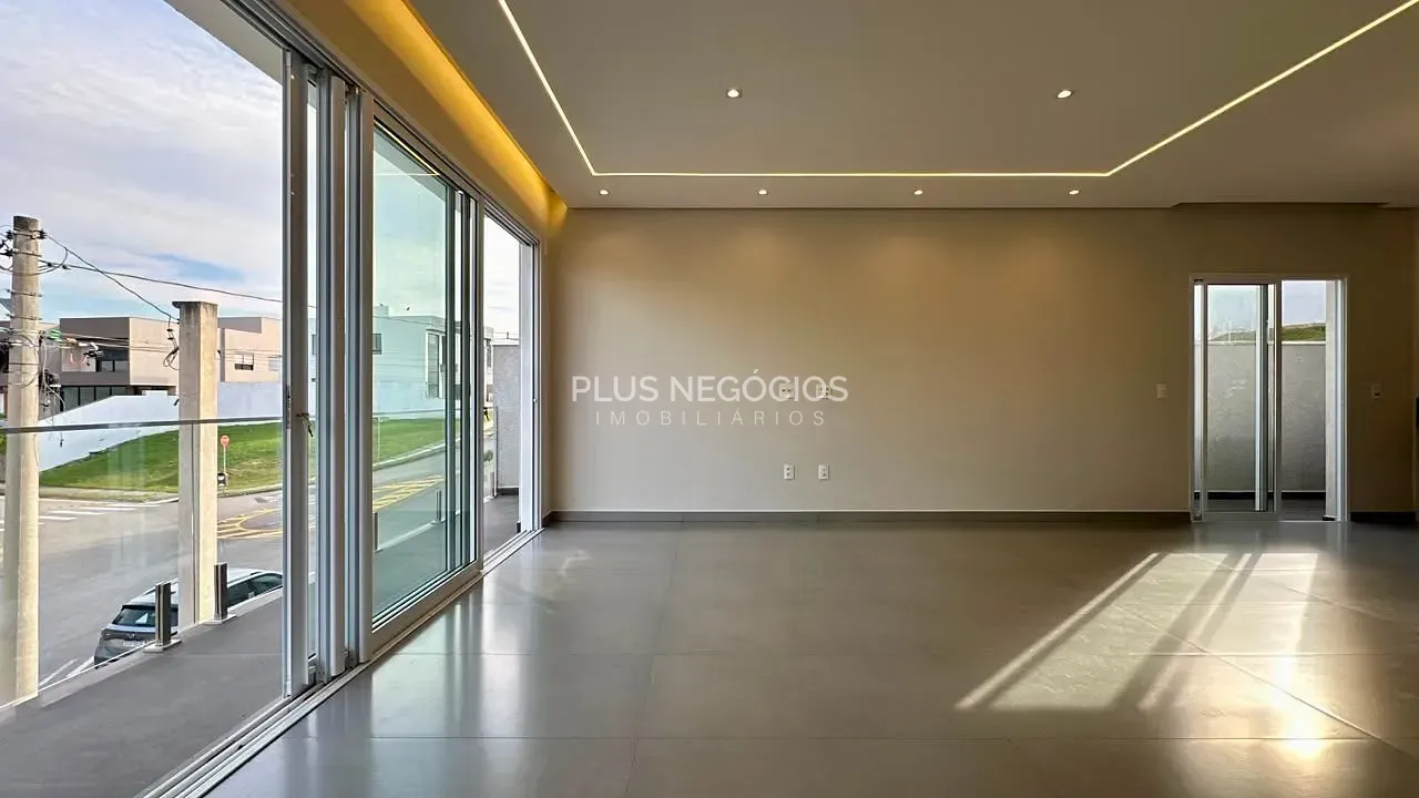 Sobrado, 3 quartos, 242 m² - Foto 21
