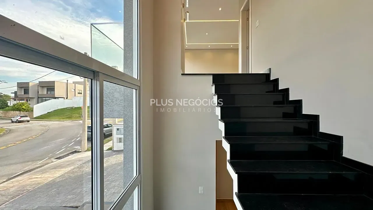 Sobrado, 3 quartos, 242 m² - Foto 28