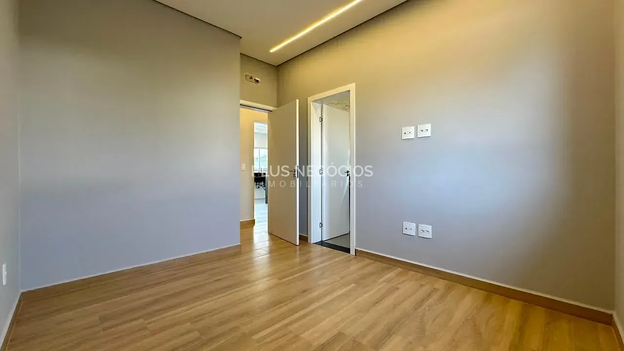Sobrado, 3 quartos, 242 m² - Foto 29