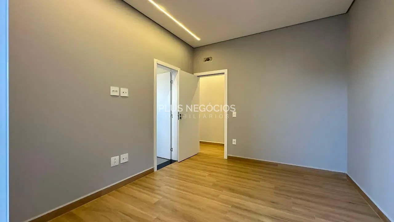 Sobrado, 3 quartos, 242 m² - Foto 32
