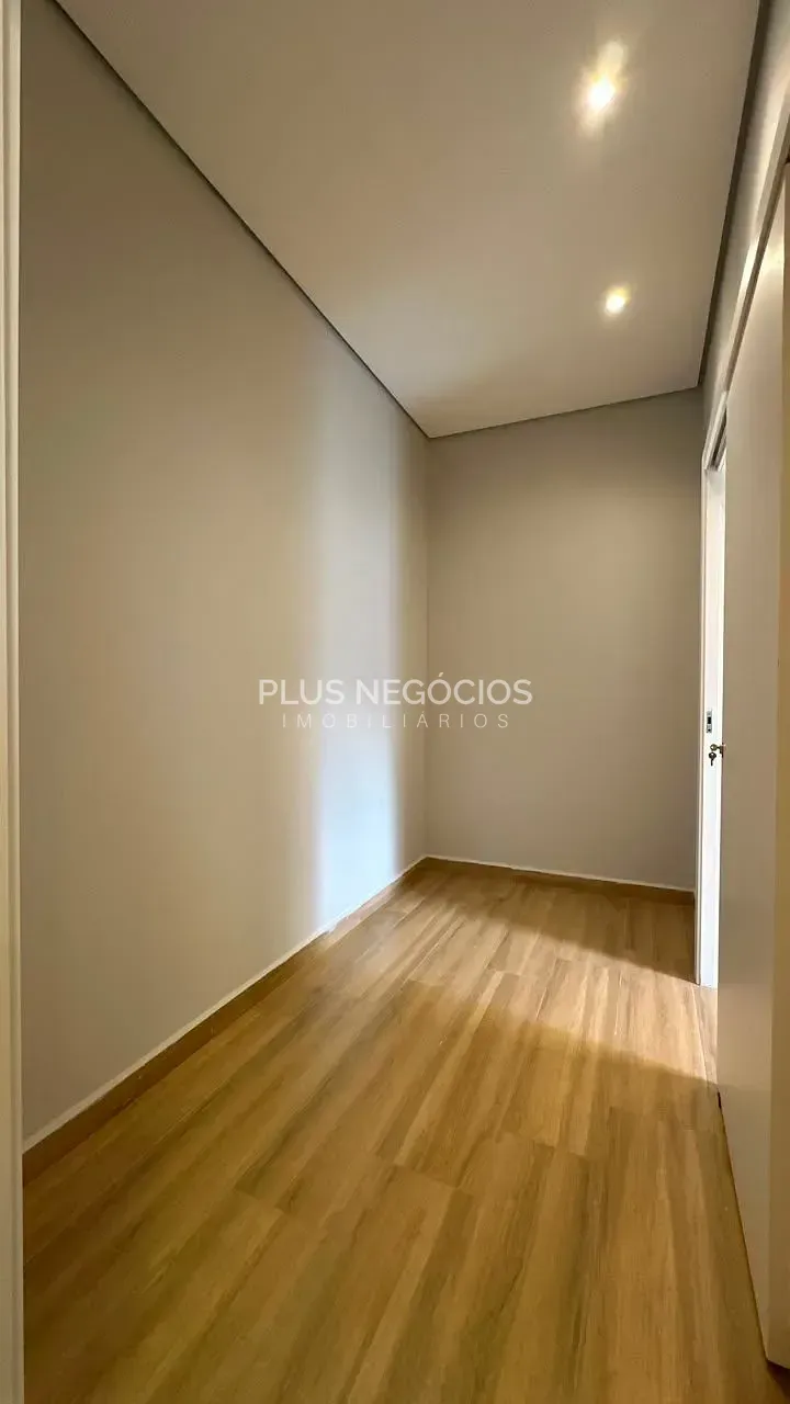 Sobrado, 3 quartos, 242 m² - Foto 33