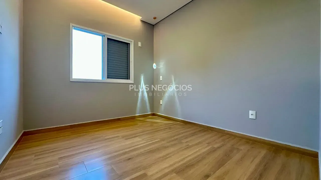 Sobrado, 3 quartos, 242 m² - Foto 40