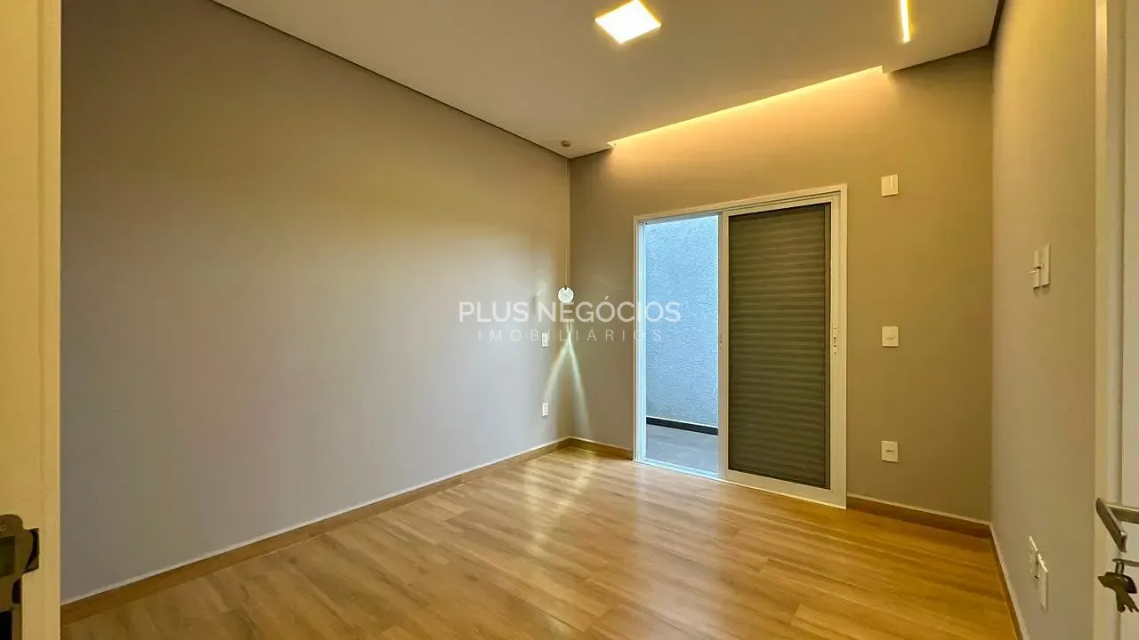 Sobrado, 3 quartos, 242 m² - Foto 47