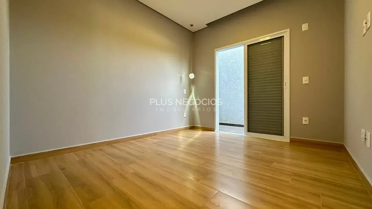 Sobrado, 3 quartos, 242 m² - Foto 51