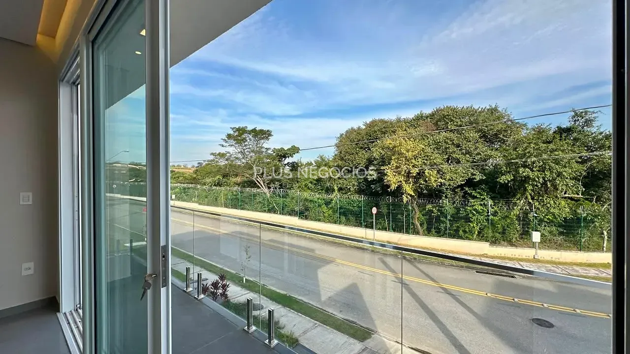 Sobrado, 3 quartos, 242 m² - Foto 52