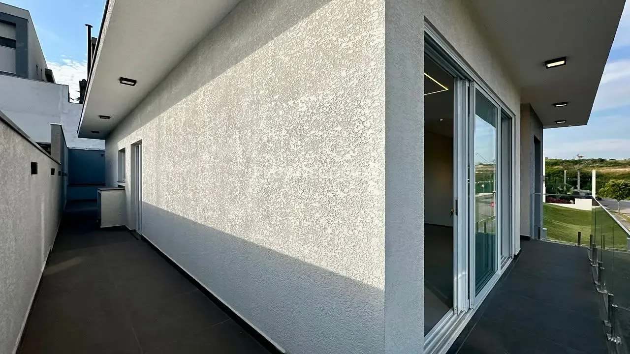 Sobrado, 3 quartos, 242 m² - Foto 53