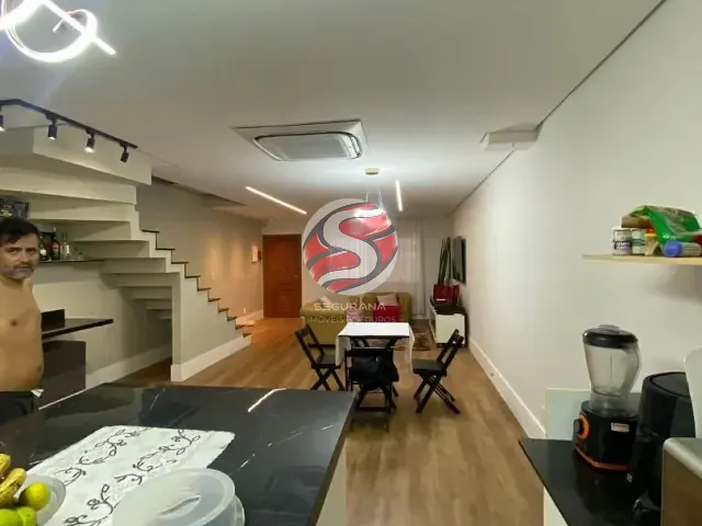 Sobrado com 300m² 3 quartos e 2 banheiros, à venda, no bairro Vila Santa Clara em São Paulo