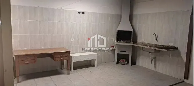 Sobrado, 3 quartos, 250 m² - Foto 41