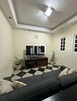 Sobrado, 3 quartos, 250 m² - Foto 9