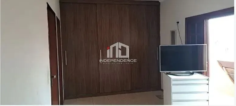 Sobrado, 3 quartos, 250 m² - Foto 37