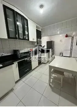 Sobrado, 3 quartos, 250 m² - Foto 13