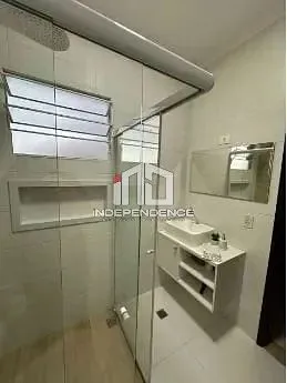 Sobrado, 3 quartos, 250 m² - Foto 33