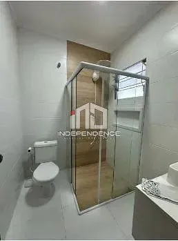 Sobrado, 3 quartos, 250 m² - Foto 29