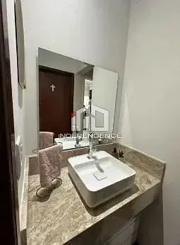 Sobrado, 3 quartos, 250 m² - Foto 25
