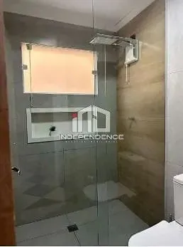 Sobrado, 3 quartos, 250 m² - Foto 21