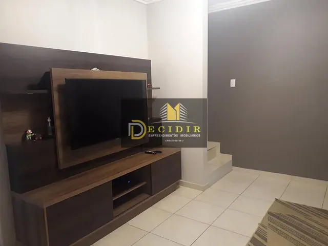 Sobrado 2 quartos e 2 banheiros, à venda, no bairro Cidade São Mateus em São Paulo
