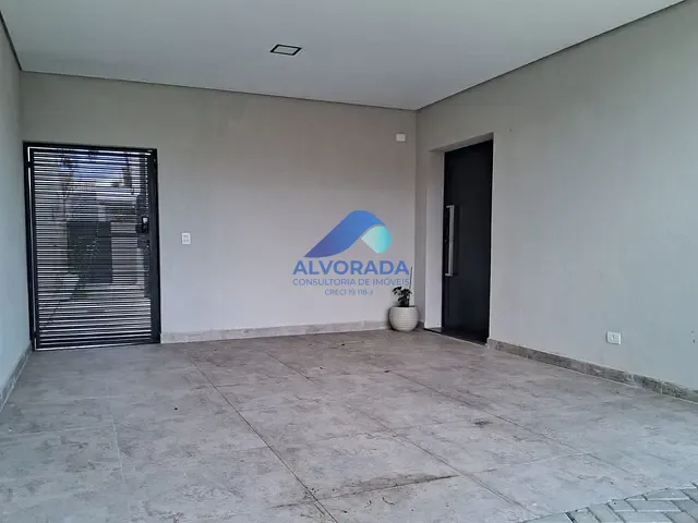 Sobrado com 450m² 6 quartos e 7 banheiros, à venda ou para alugar, no bairro Jardim Esplanada em São José dos Campos