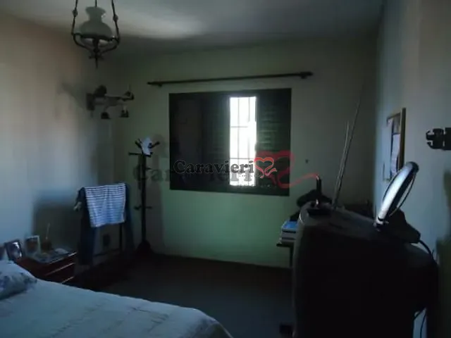 Sobrado com 150m² 3 quartos e 1 banheiro, à venda, no bairro PENHA em SÃO PAULO