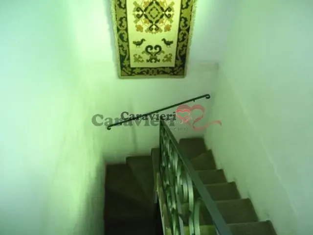 Sobrado com 150m² 3 quartos e 1 banheiro, à venda, no bairro PENHA em SÃO PAULO