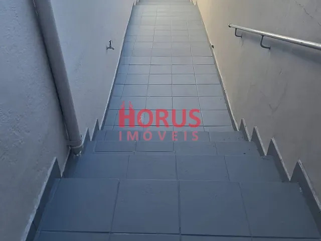 Sobrado com 240m² 4 quartos e 2 banheiros, à venda, no bairro Vila Picinin em São Paulo