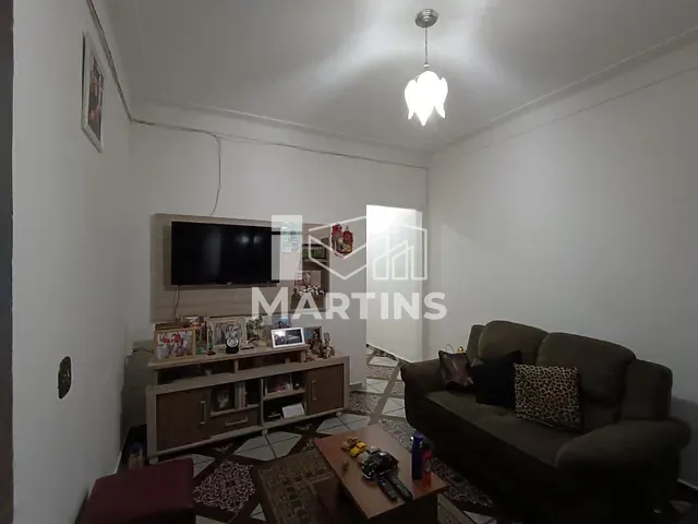 Sobrado com 140m² 3 quartos e 2 banheiros, à venda, no bairro Jardim Eledy em São Paulo