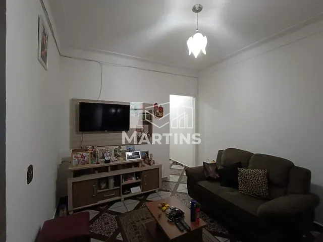 Sobrado com 140m² 3 quartos e 2 banheiros, à venda, no bairro Jardim Eledy em São Paulo
