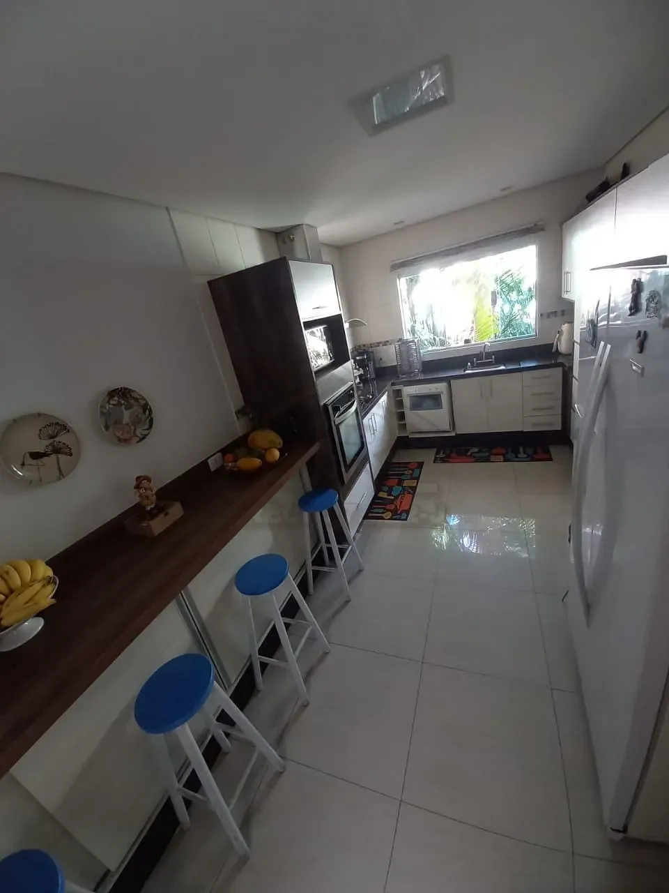 Sobrado, 3 quartos, 228 m² - Foto 5