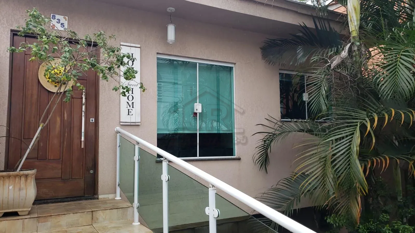 Sobrado, 3 quartos, 228 m² - Foto 14