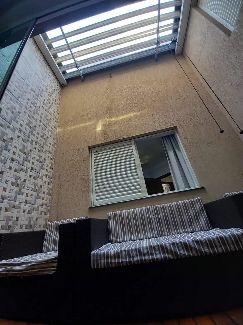 Sobrado, 3 quartos, 228 m² - Foto 13