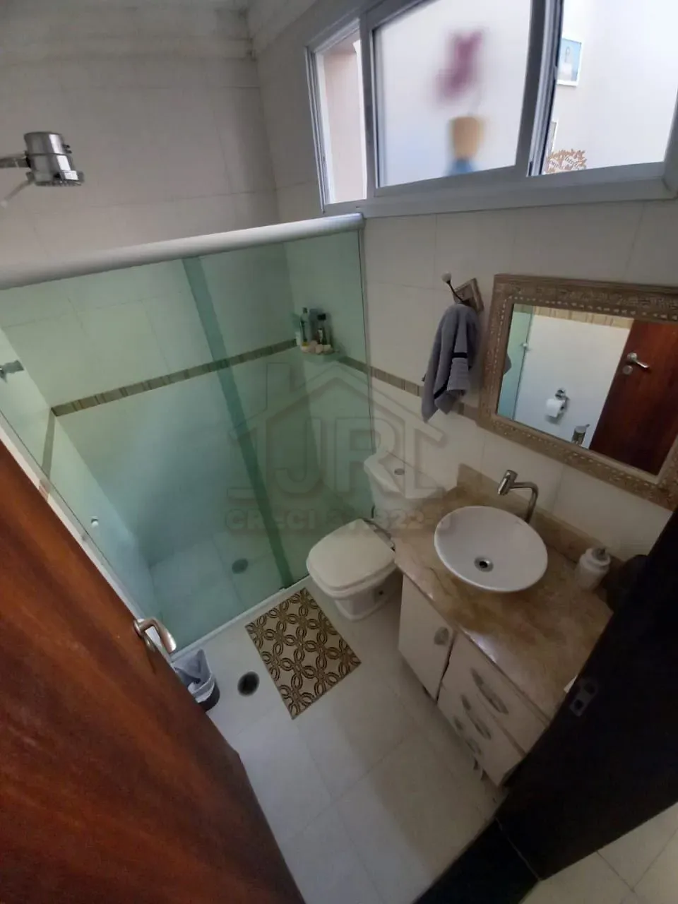 Sobrado, 3 quartos, 228 m² - Foto 15
