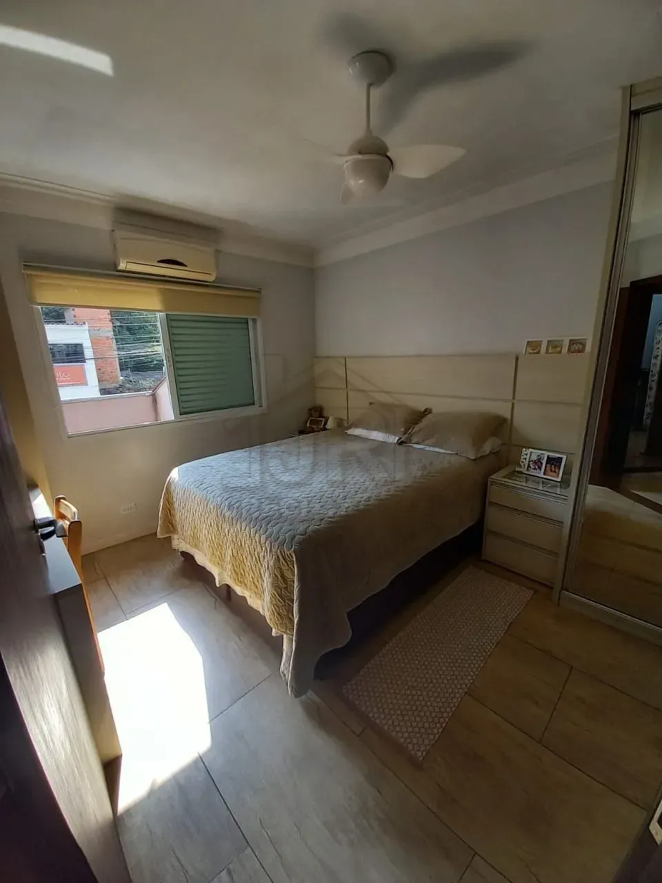 Sobrado, 3 quartos, 228 m² - Foto 9