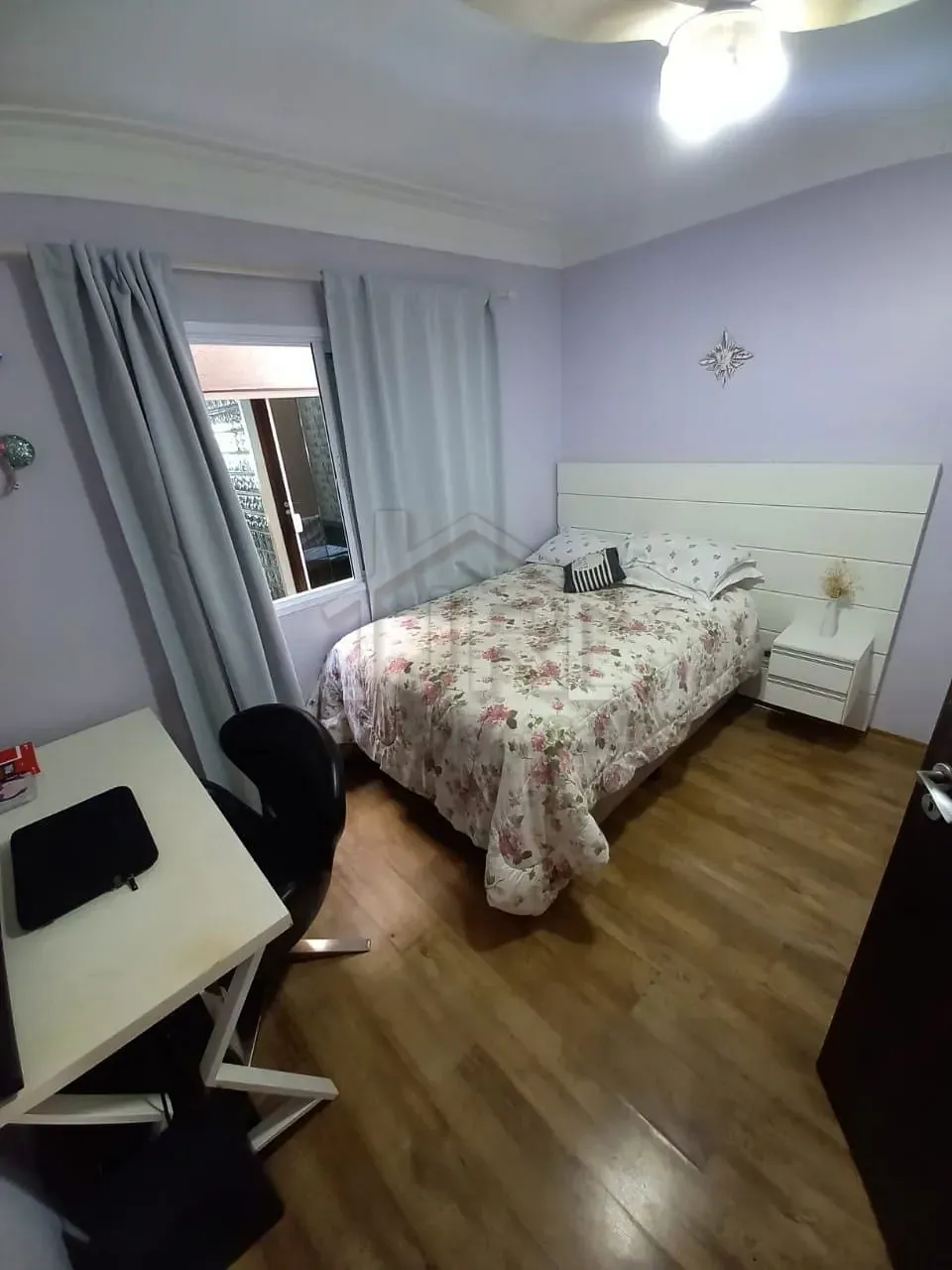 Sobrado, 3 quartos, 228 m² - Foto 10