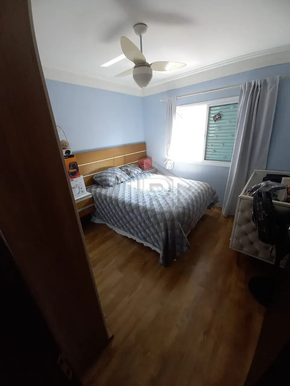 Sobrado, 3 quartos, 228 m² - Foto 11