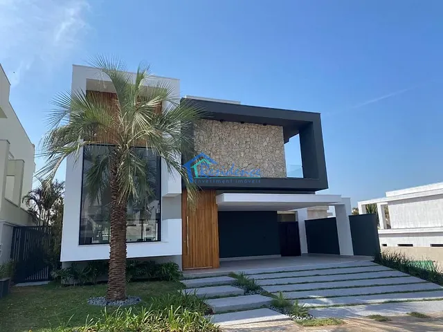 Sobrado com 501m² 4 quartos e 1 banheiro, à venda, no bairro Jardim Maison Du Parc em Indaiatuba