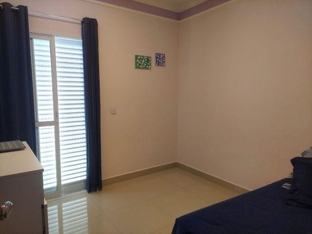 Foto do Sobrado - Sobrado à venda 3 Quartos, 1 Suite, 2 Vagas, 218M², Villa Branca, Jacareí - SP | RUSSI IMÓVEIS