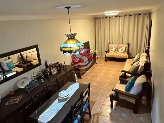 Sobrado com 125m² 4 quartos e 3 banheiros, à venda, no bairro Jardim Piqueroby em São Paulo