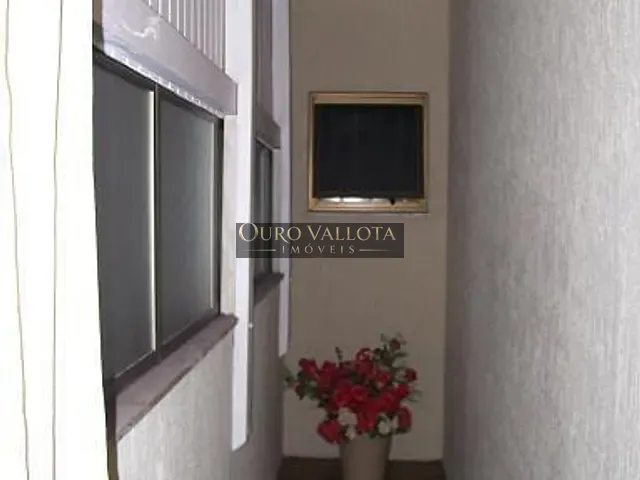 Sobrado com 110m², à venda, no bairro Jardim Avelino em São Paulo