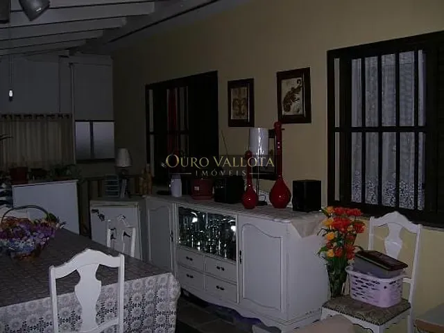 Sobrado com 110m², à venda, no bairro Jardim Avelino em São Paulo