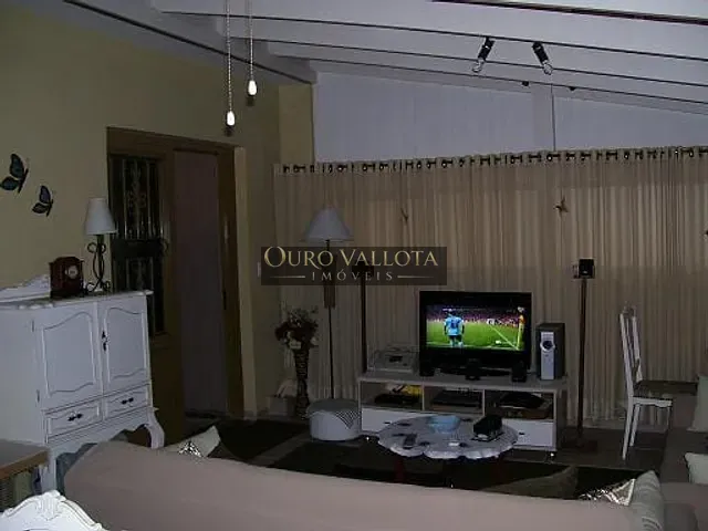 Sobrado com 110m², à venda, no bairro Jardim Avelino em São Paulo