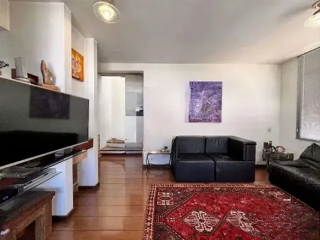Sobrado 4 quartos e 5 banheiros, à venda, no bairro Vila Assunção em Santo André