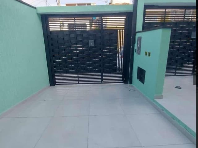 Foto do Sobrado - Sobrado com 2 dormitórios à venda, 60 m² por R$ 450.000,00 - Bela Vista - Osasco/SP | BUSSOCABA ADMINISTRACAO DE BENS E IMOVEIS LTDA