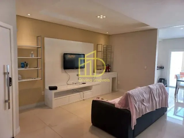 Sobrado com 200m² 3 quartos e 1 banheiro, à venda, no bairro Wanel Ville em Sorocaba