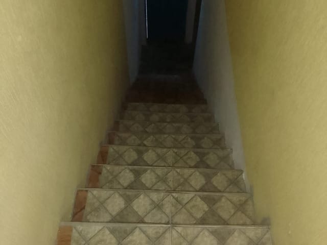 Foto do Sobrado - Excelente Sobrado para Locação de 40 m², com 2 Quartos e 1 Vaga de Garagem no Bairro Jardim Vitória Régia (Zona Norte), São Paulo, SP | Horus Imóveis