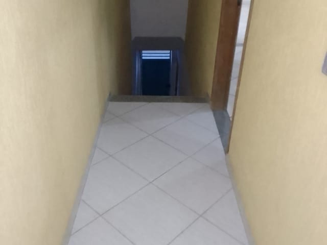 Foto do Sobrado - Excelente Sobrado para Locação de 40 m², com 2 Quartos e 1 Vaga de Garagem no Bairro Jardim Vitória Régia (Zona Norte), São Paulo, SP | Horus Imóveis
