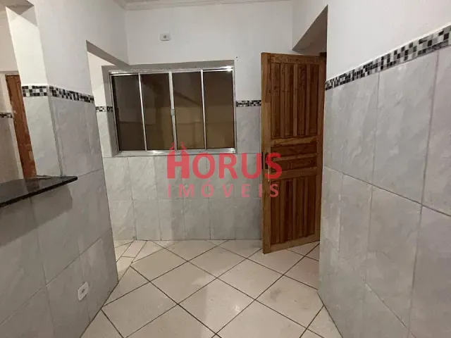 Sobrado 2 quartos e 1 banheiro, para alugar, no bairro Jardim Vitória Régia (Zona Norte) em São Paulo