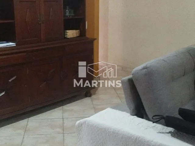 Sobrado 3 quartos e 2 banheiros, à venda, no bairro Jardim Catanduva em São Paulo